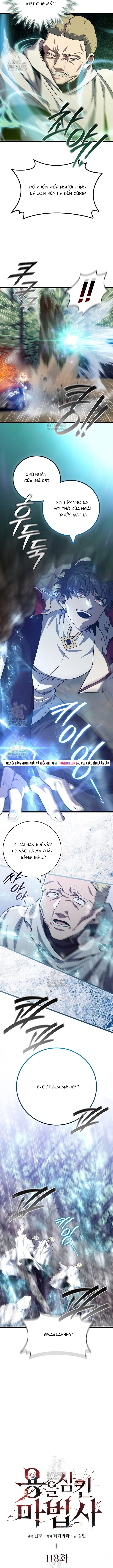 Chương 118 - Trang 3