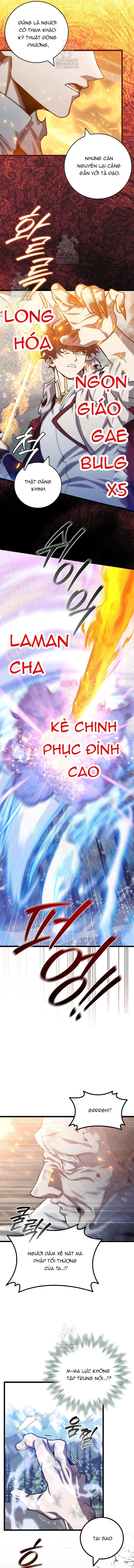 Chương 118 - Trang 6
