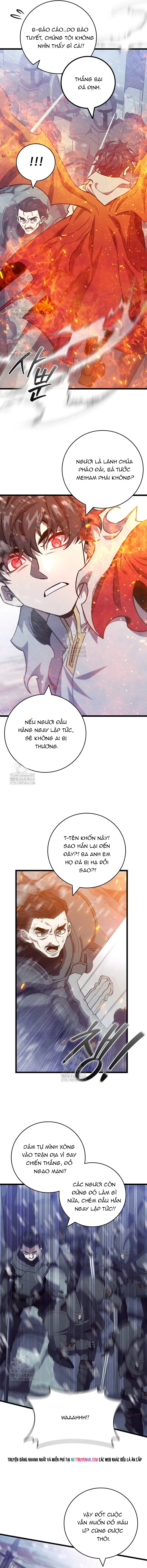 Chương 118 - Trang 8