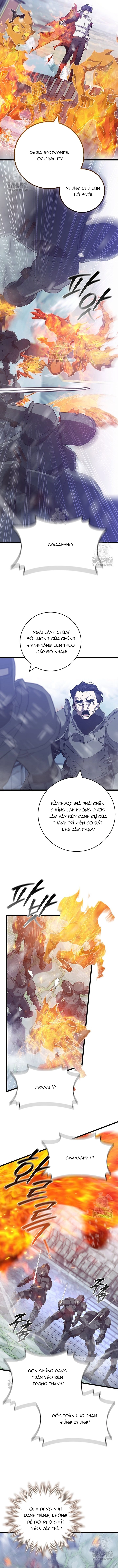Chương 118 - Trang 9