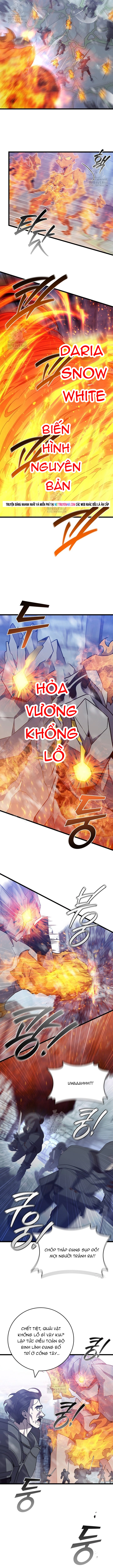 Chương 118 - Trang 10