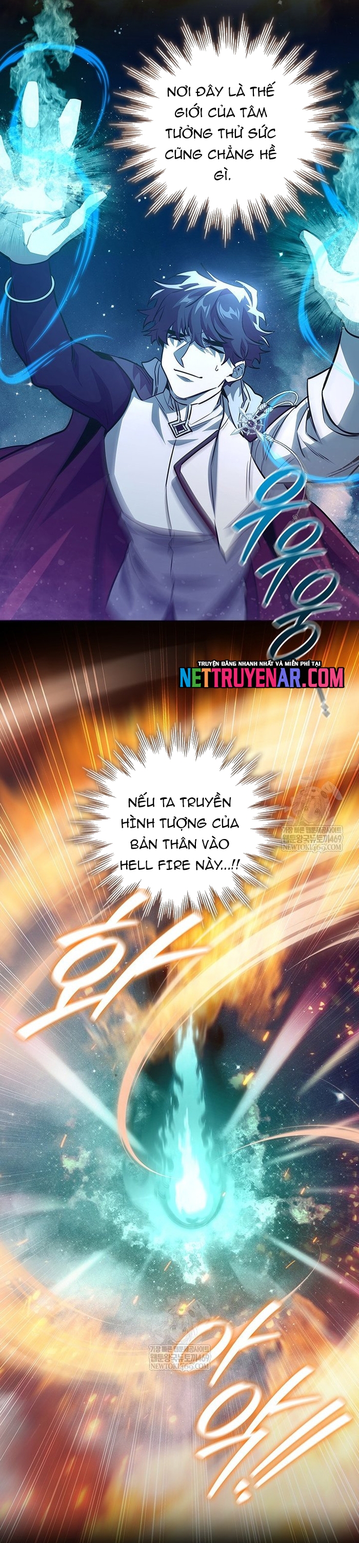 Trang 31