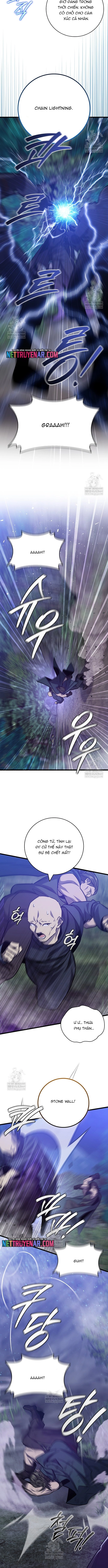 Chương 120 - Trang 11