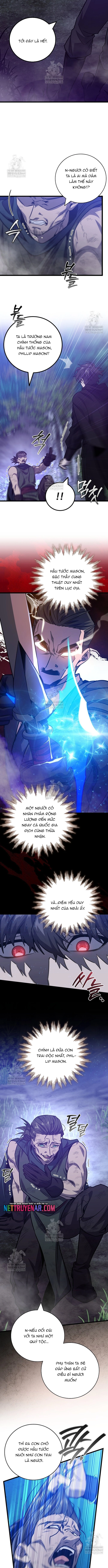 Chương 120 - Trang 12
