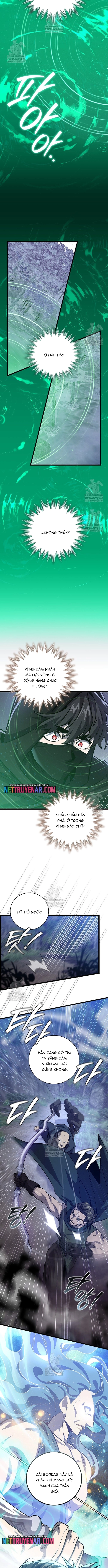 Chương 120 - Trang 4