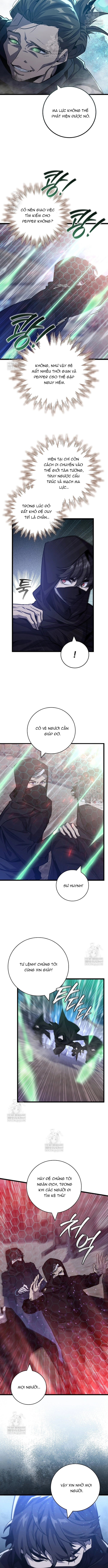 Chương 120 - Trang 5