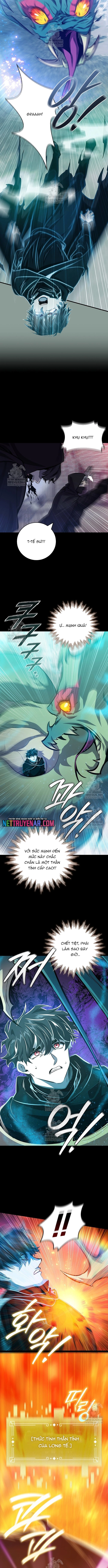 Chương 120 - Trang 7