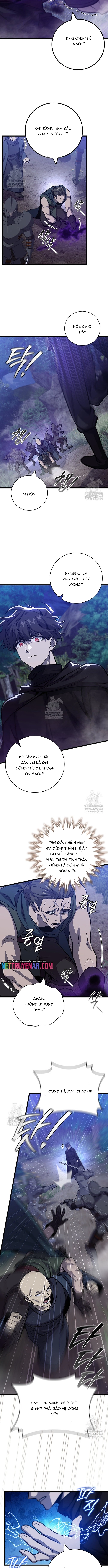 Chương 120 - Trang 10