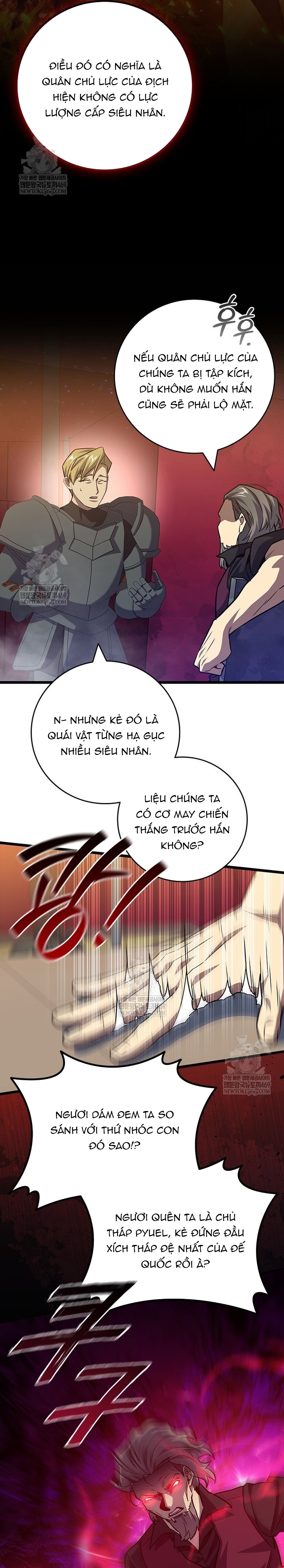 Chương 121 - Trang 16