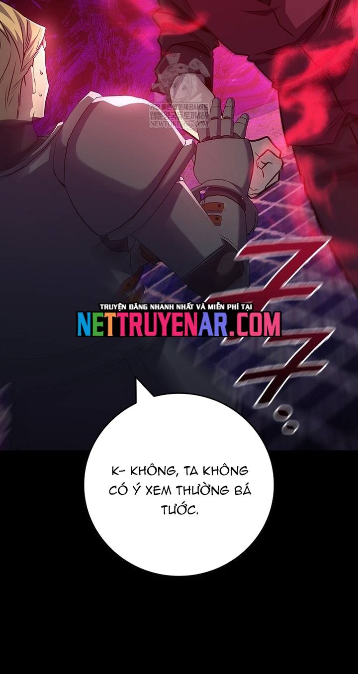 Chương 121 - Trang 17
