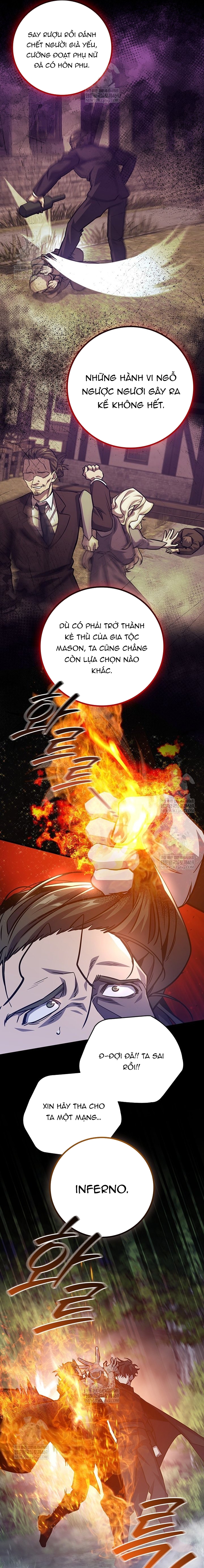 Chương 121 - Trang 3