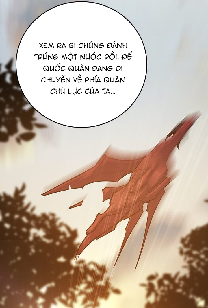 Chương 121 - Trang 21