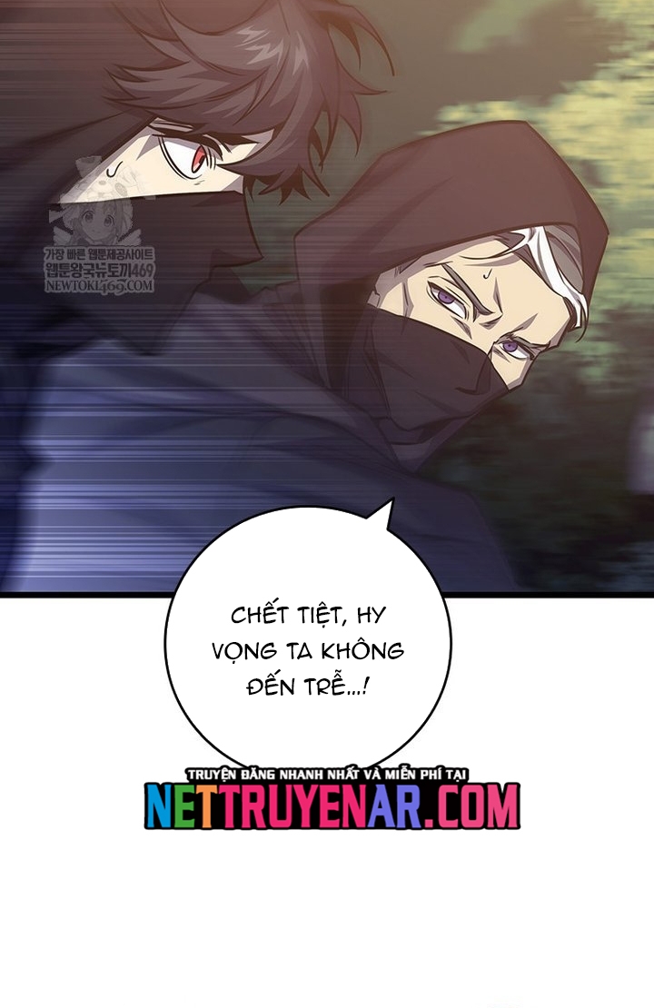 Chương 121 - Trang 23