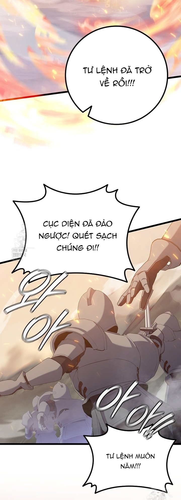 Chương 121 - Trang 35