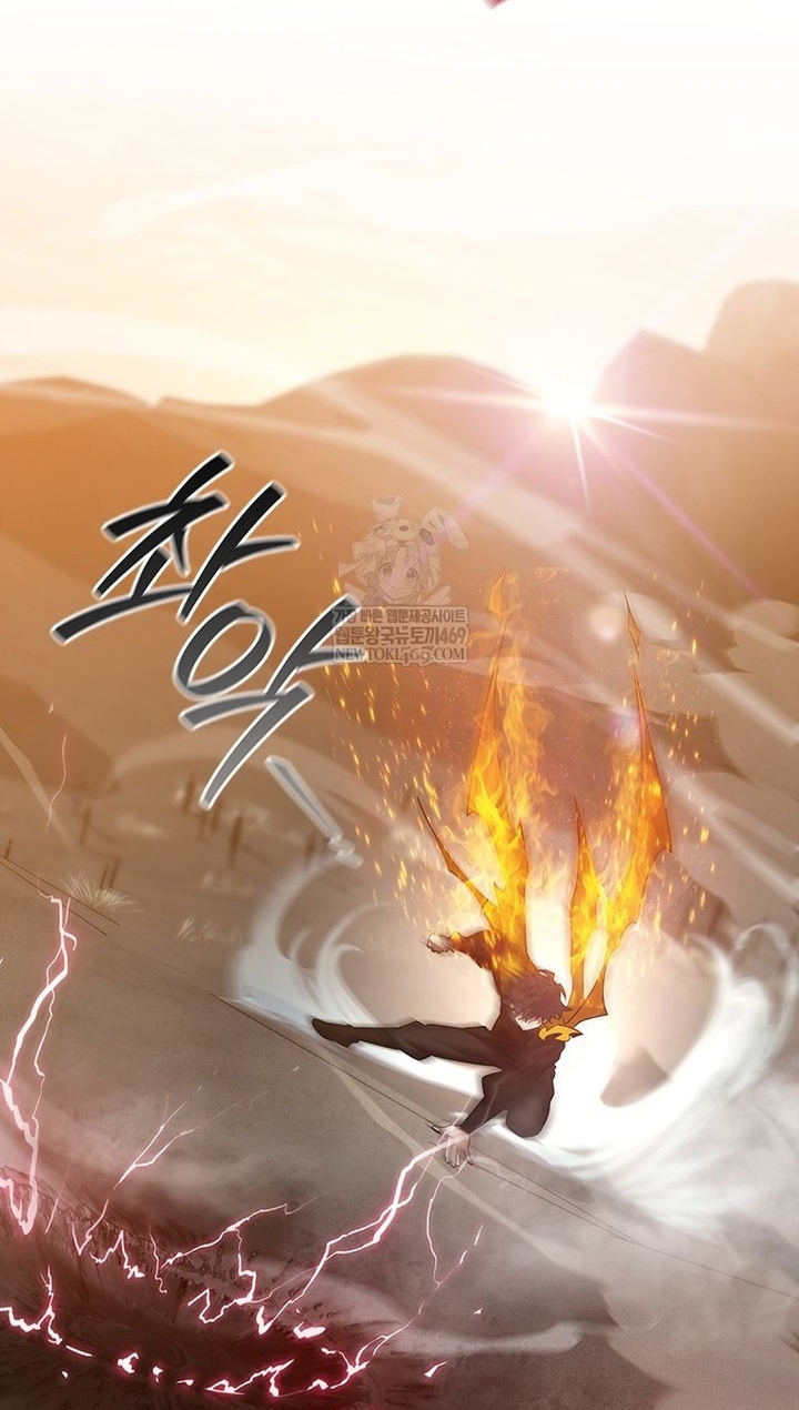 Chương 121 - Trang 49