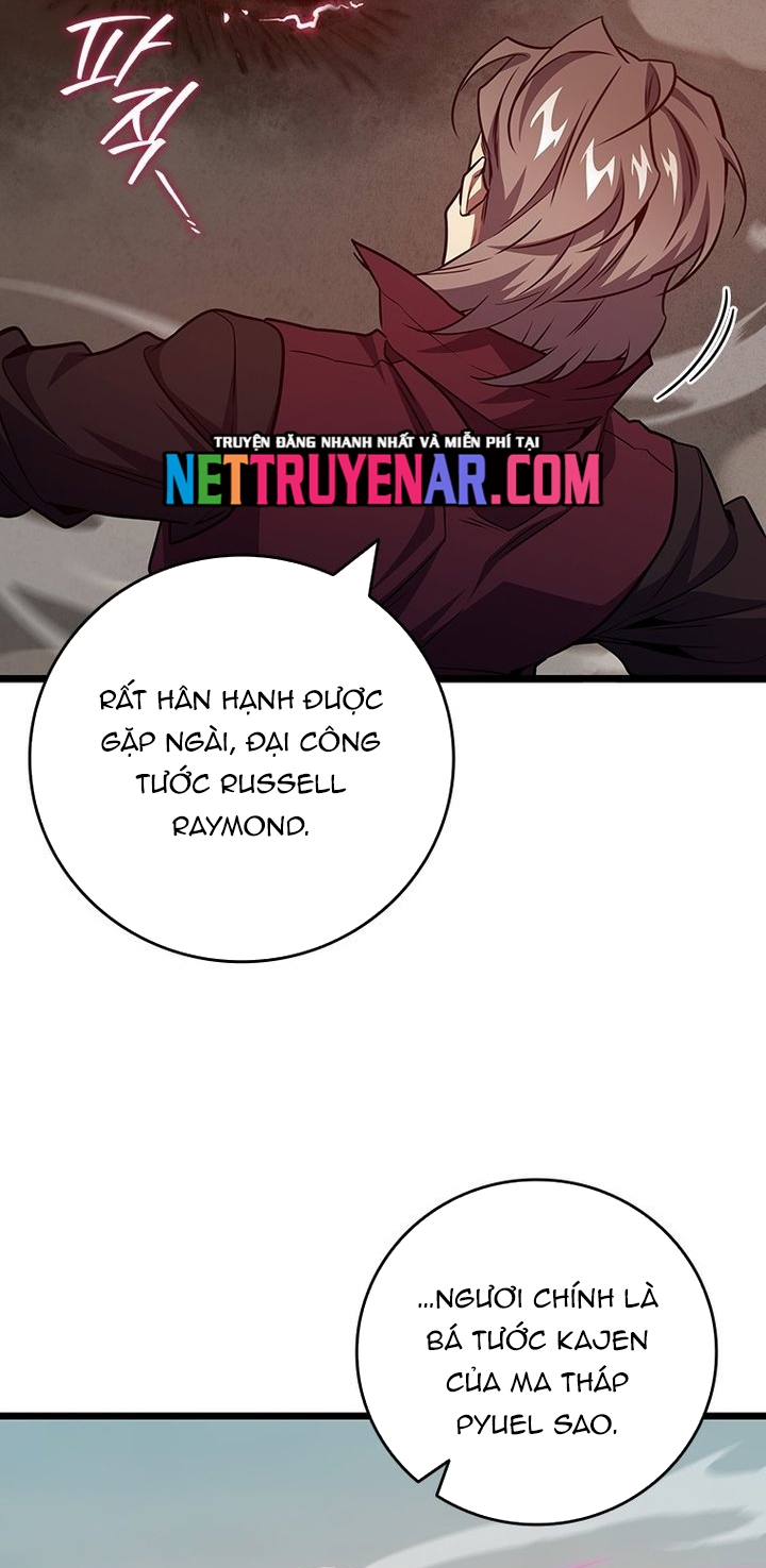 Chương 121 - Trang 50