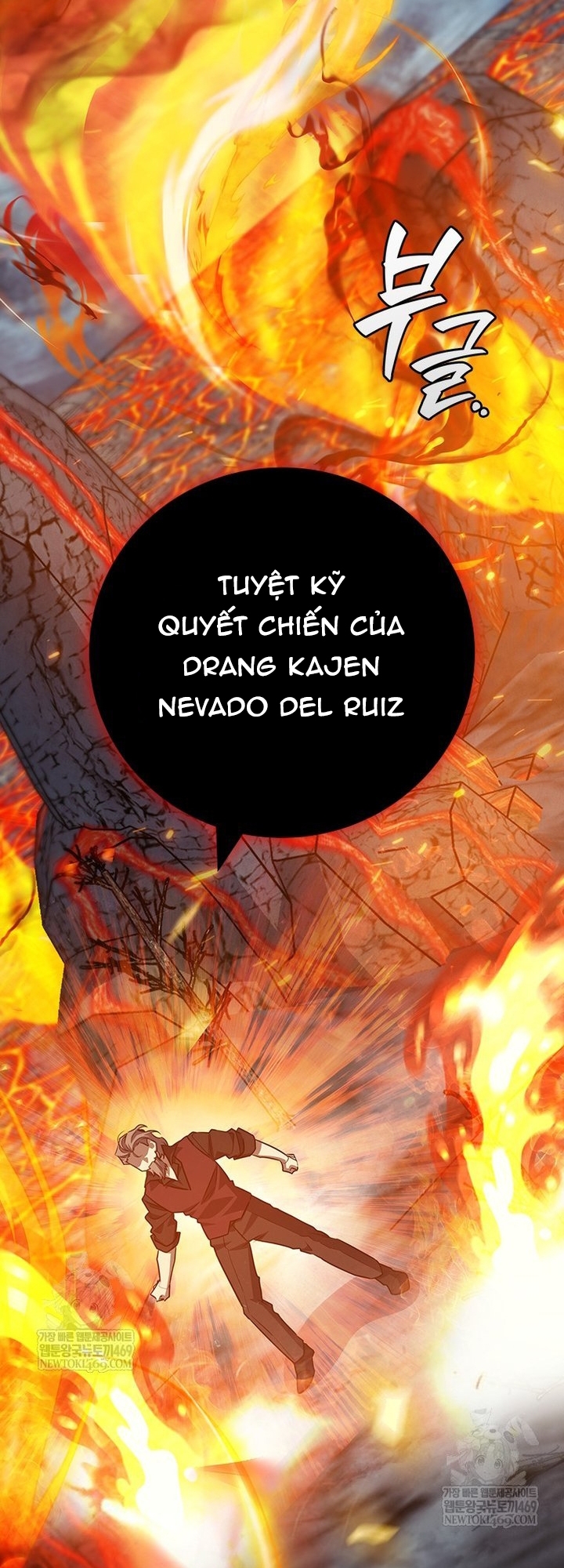 Chương 121 - Trang 60
