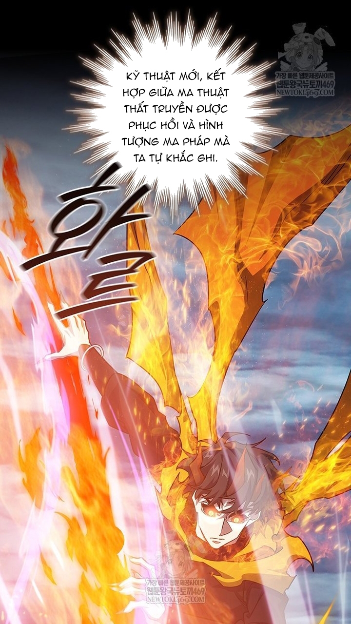 Chương 121 - Trang 74