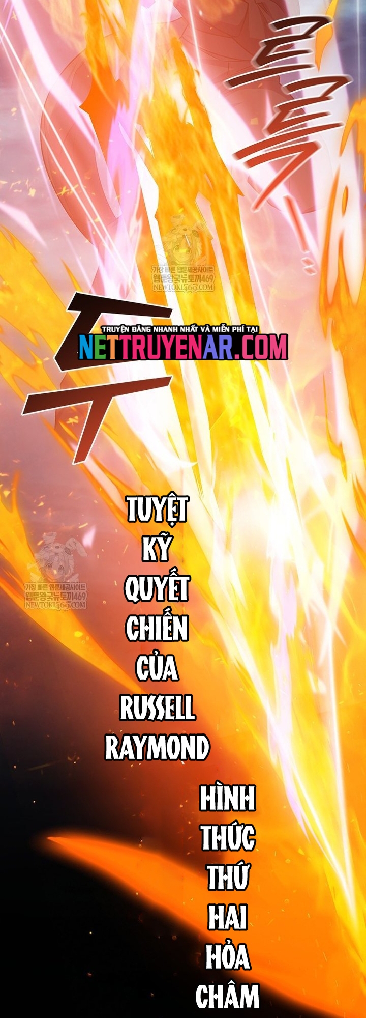 Chương 121 - Trang 75