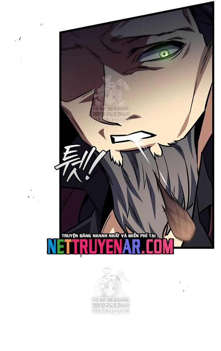 Chương 121 - Trang 9