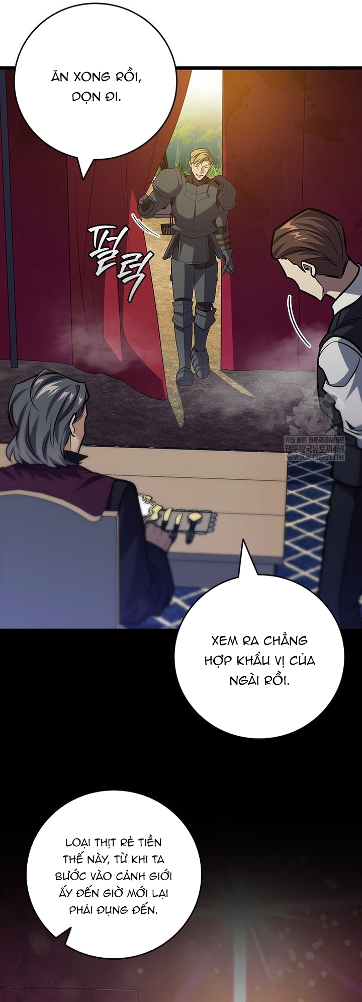 Chương 121 - Trang 10