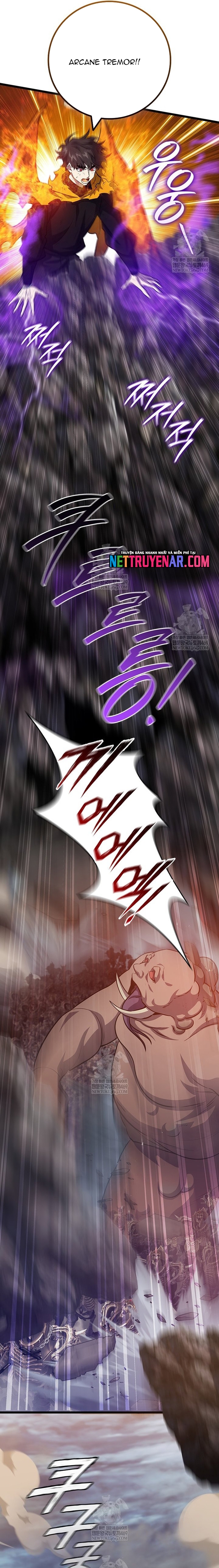 Chương 122 - Trang 20