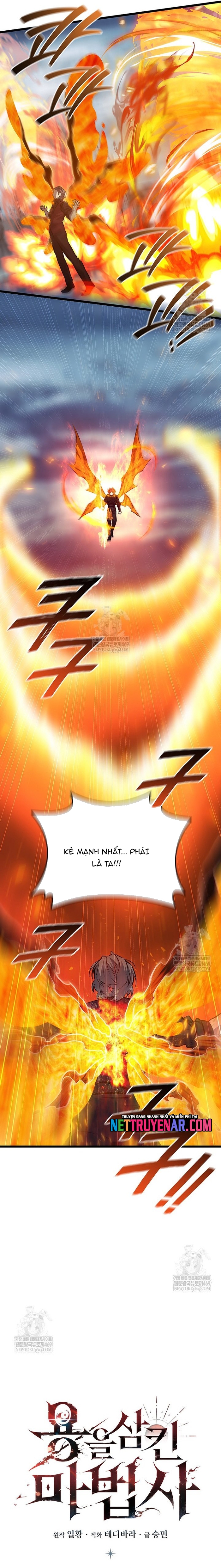 Chương 122 - Trang 3