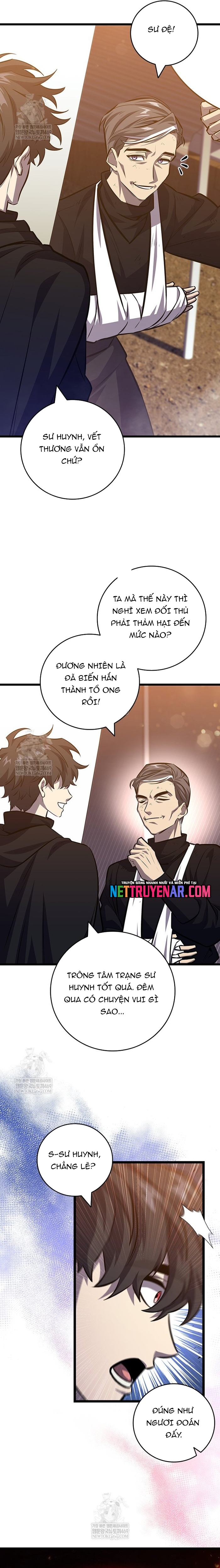 Chương 122 - Trang 23