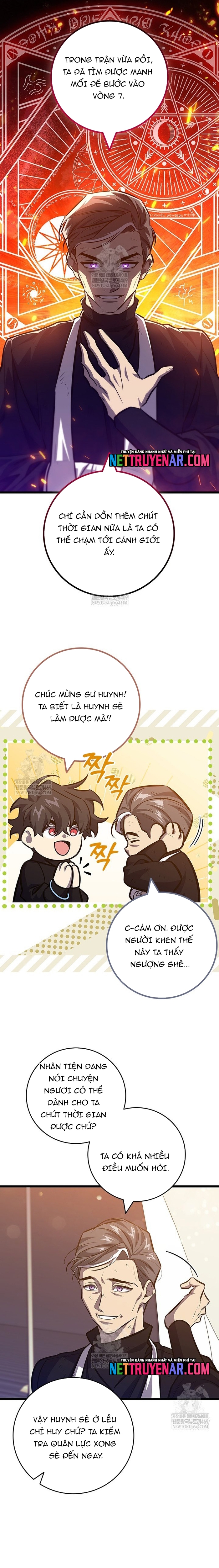 Chương 122 - Trang 24