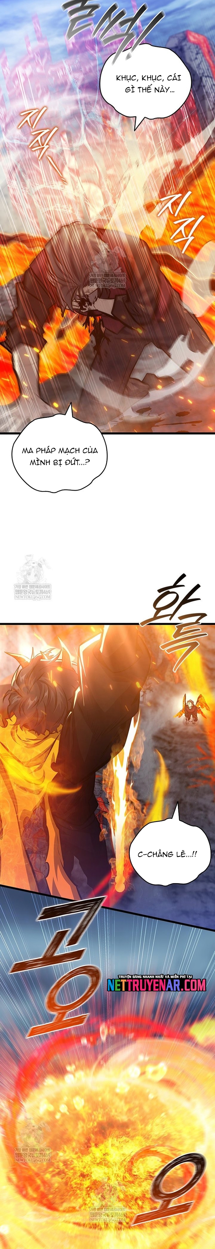 Chương 122 - Trang 6