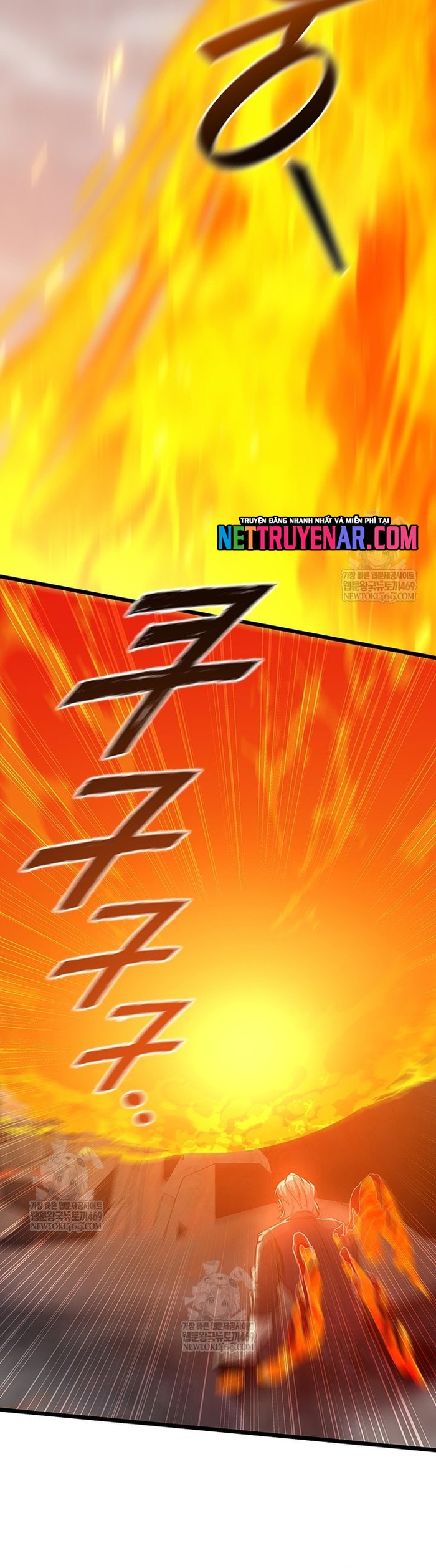 Chương 122 - Trang 9