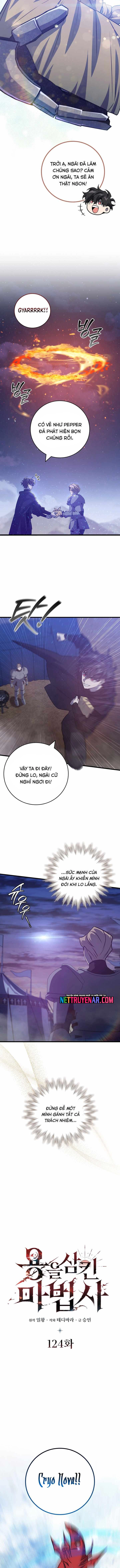 Chương 124 - Trang 2