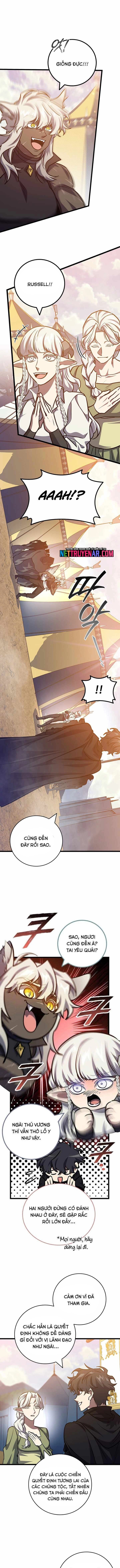 Chương 124 - Trang 12