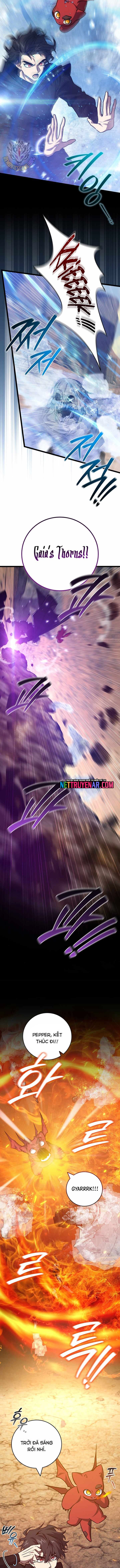 Chương 124 - Trang 3