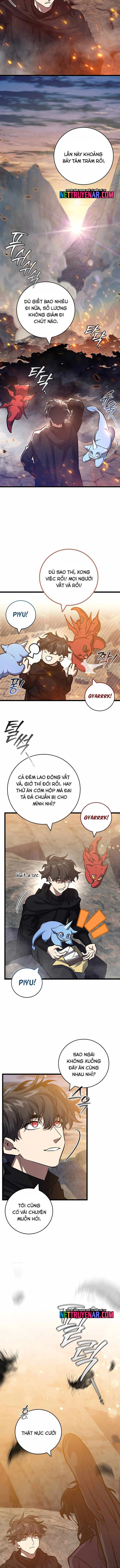 Chương 124 - Trang 4