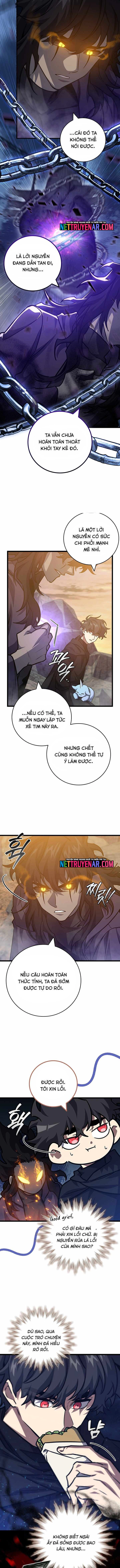 Chương 124 - Trang 6
