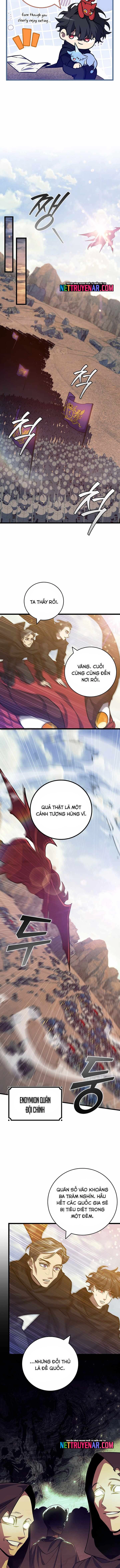 Chương 124 - Trang 8