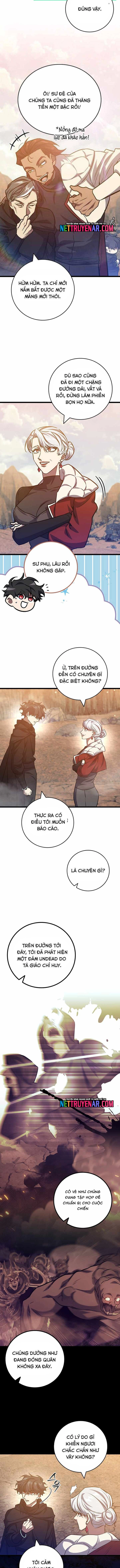 Chương 124 - Trang 10