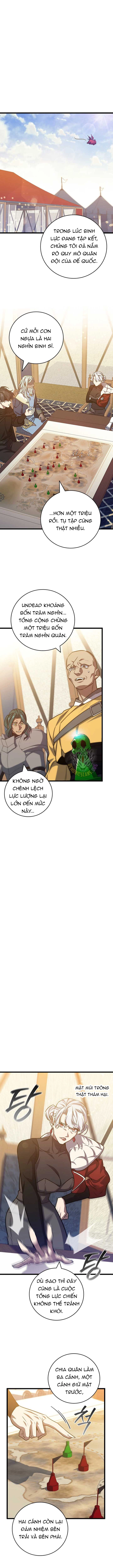 Chương 125 - Trang 2