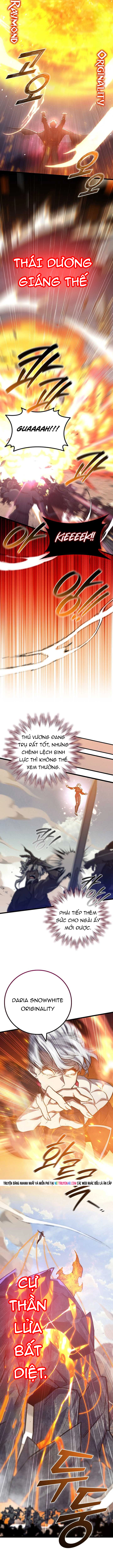 Chương 125 - Trang 9