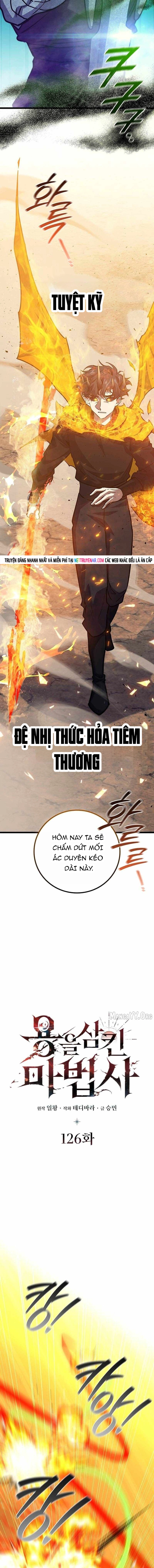 Chương 126 - Trang 5