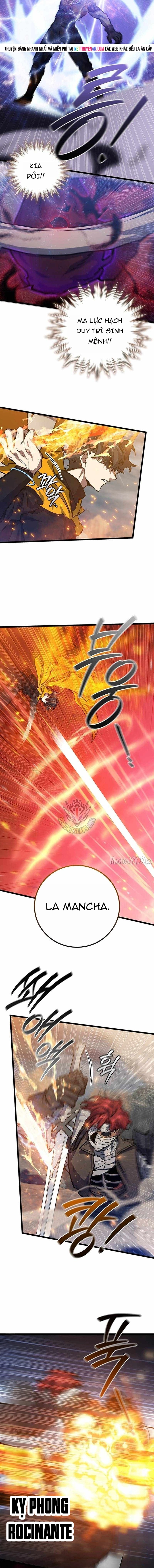 Chương 126 - Trang 8