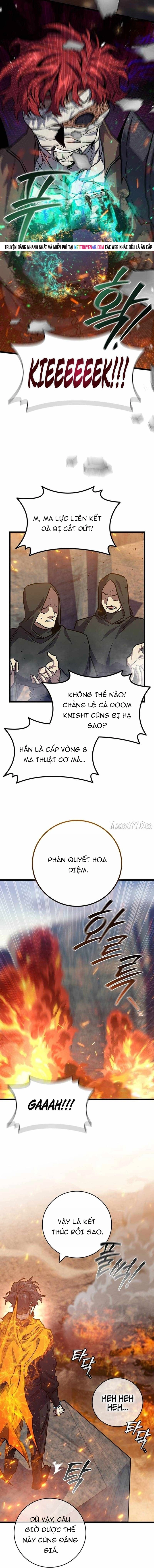 Chương 126 - Trang 9