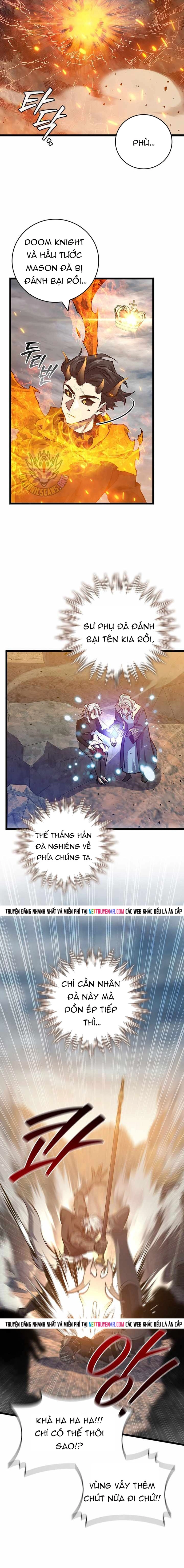 Chương 127 - Trang 12