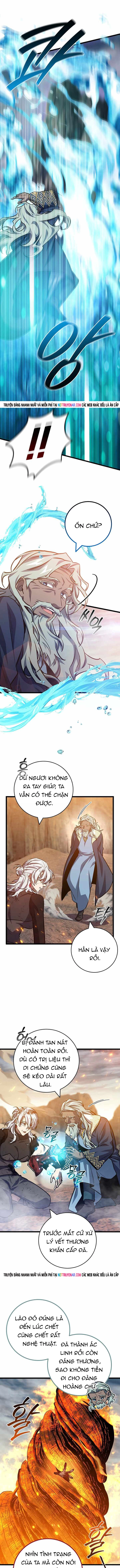 Chương 127 - Trang 5