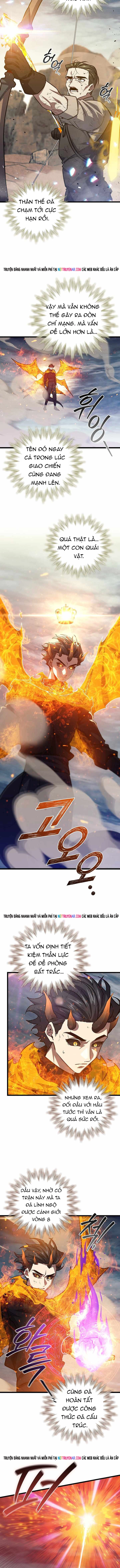 Chương 127 - Trang 7