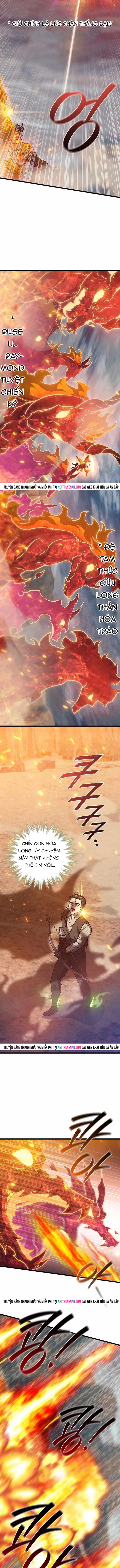Chương 127 - Trang 8