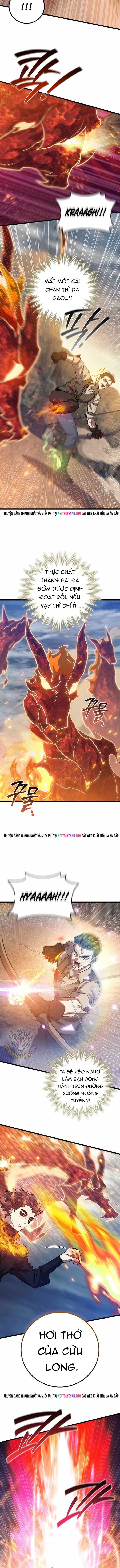 Chương 127 - Trang 10