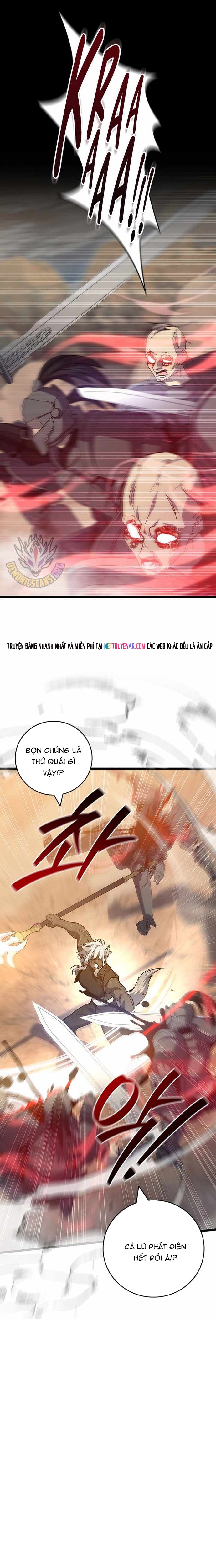 Chương 128 - Trang 2