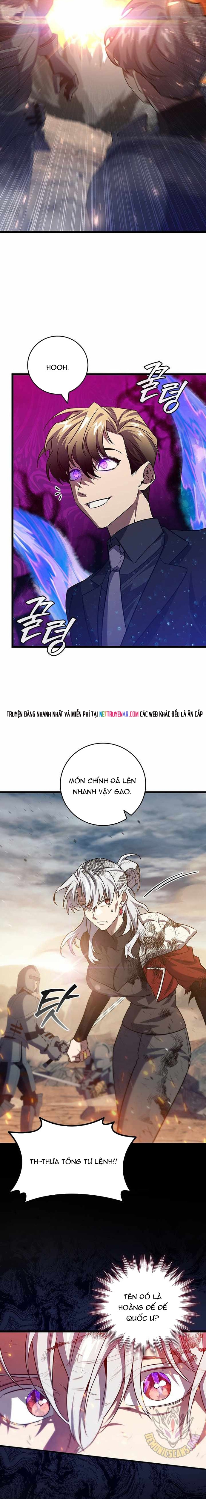 Chương 128 - Trang 16